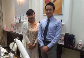 Le Lien(ルリアン)