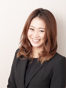 トータルビューティーサロン,トレジャー,新宿,TREASURE,清水