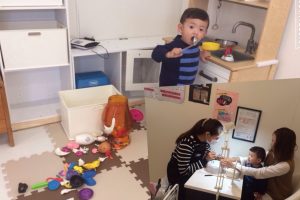 glance(グランス)