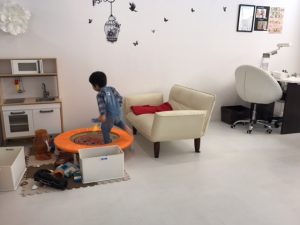 glance(グランス)