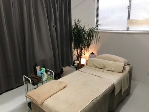 glance(グランス)