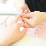 ネイルサロン,評価