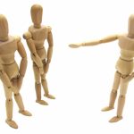 サロンにとっても重要なトレーナーの存在