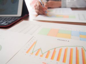 事業計画,事業計画