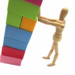 ネイルサロンの事業拡大には必須の人材投資