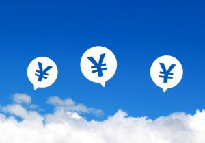 ネイルサロン,開業費用