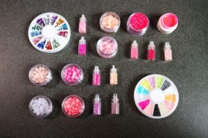 経営,ビジネス,商材