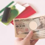 ネイルサロン店舗を拡大する際の“落とし穴”