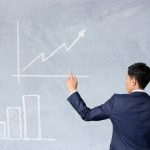 競争社会を生き抜くためには