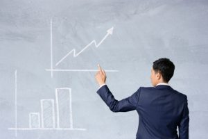 競争社会を生き抜くためには