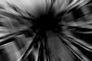 ネイルサロン店舗を拡大する際の“落とし穴”